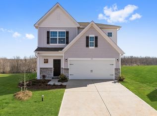 101 Bean Springs Court Taylors Sc #Vovccu, Taylors, SC 29687