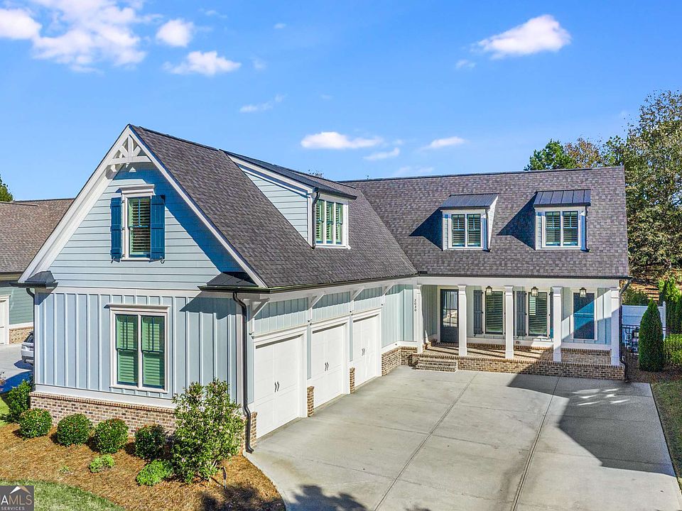 1st image of 2030 Greenleffe Dr