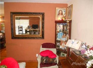 113 SW 4th Ave, Hallandale Beach, FL 33009