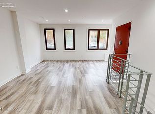26 Lawton St #1A, Brooklyn, NY 11221