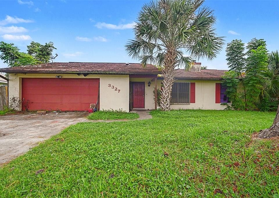 1st image of 3327 VICTORY PALM DRIVE