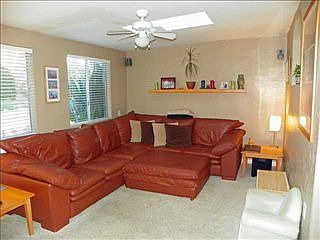 5th image of 6075 48th St