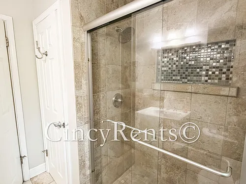 3024 Kinmont St #2 — Photo 13