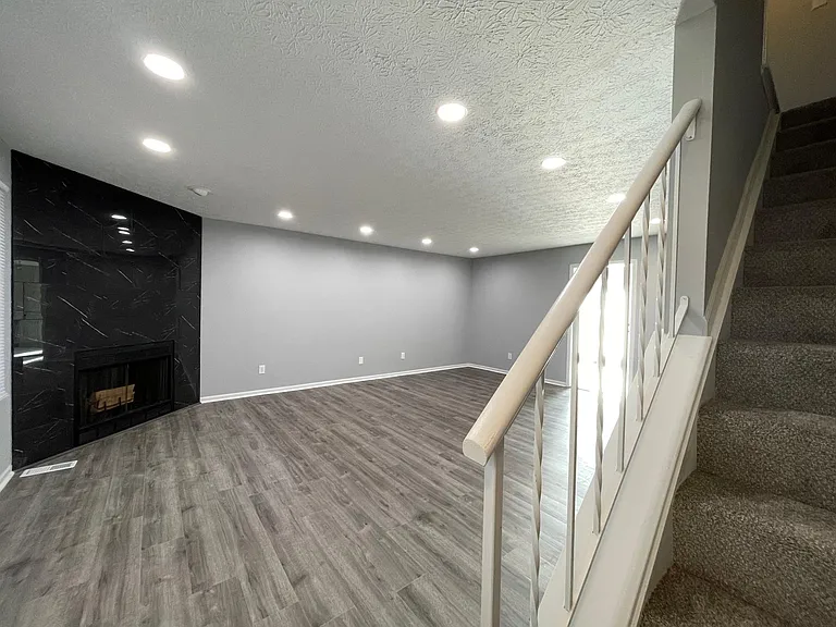 2326 Gavinley Way — Photo 9