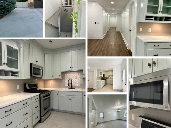 3298 W Neider Canyon Dr #1, South Jordan, UT 84095