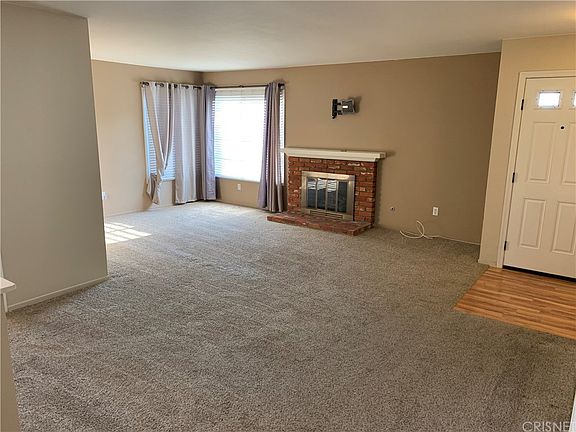 3rd image of 27164 Bonlee Ave