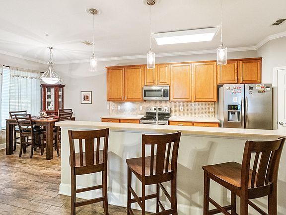 5th image of 13364 Beach Blvd Unit 803