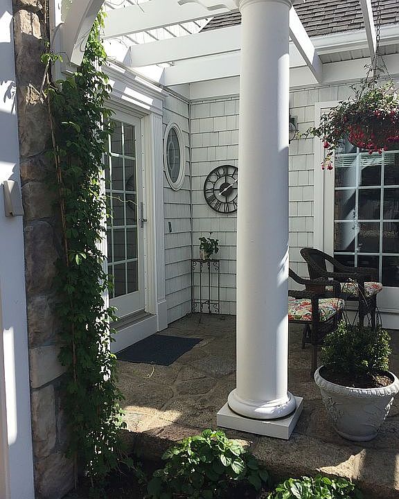 24 Smith Rd, Rockport, MA 01966 Zillow