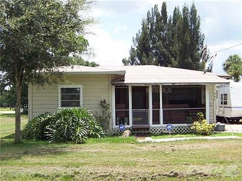 1st image of 604 NW 2nd Ave