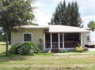 604 NW 2nd Ave, Ruskin, FL 33570