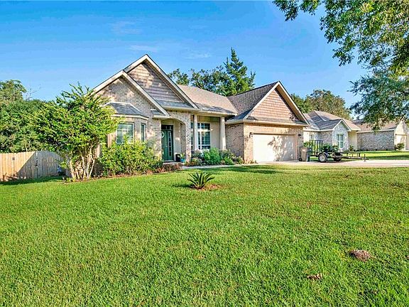 4th image of 21482 Roundhouse Rd