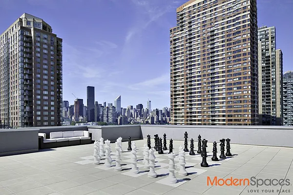 Rented by Bold New York | media 1