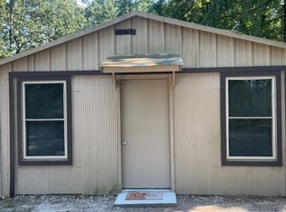 1060 Akers Rd #1060, Hot Springs National Park, AR 71901