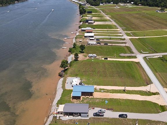 3rd image of 720 River Front Dr Lot 93-A/B