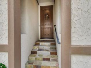 5616 Petty St #B, Houston, TX 77007