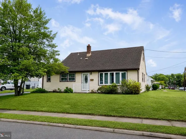 54 Andy Snyder Blvd, Deptford, NJ 08096