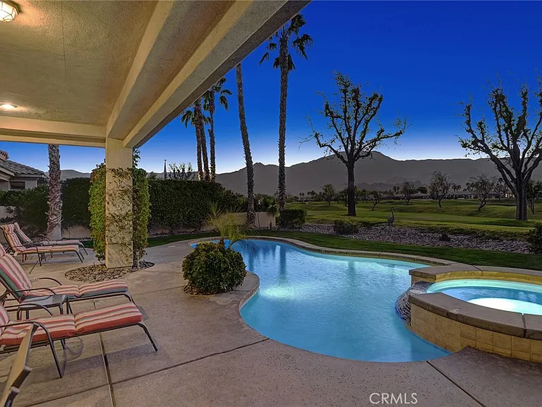 57575 Seminole Dr — Photo 4