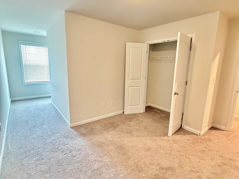 111 Norse Creek Dr — Photo 19