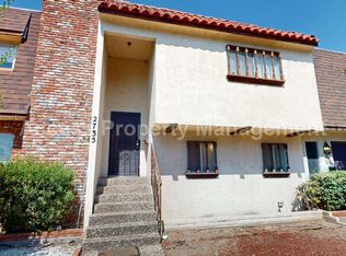 2735 Fowler Rd, Ceres, CA 95307