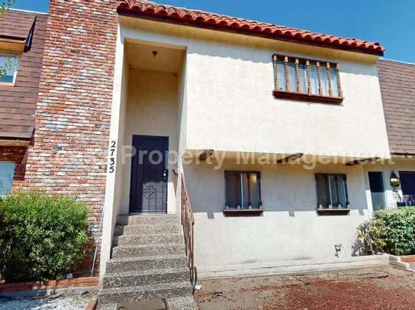 2735 Fowler Rd, Ceres, CA 95307