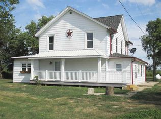 2954 High St #136, Beatrice, NE 68310