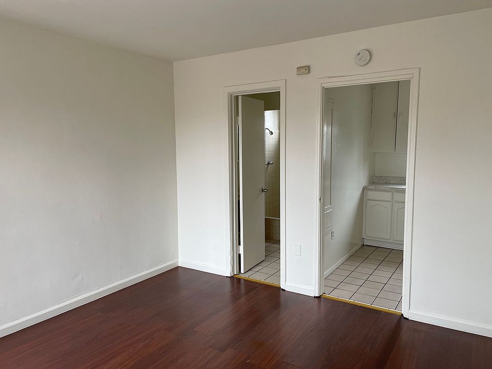 Apt 19121914 Whittier Blvd Apartment Rentals Montebello, CA Zillow