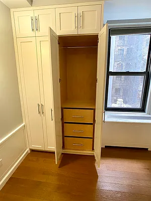 Rented by Tourma Realty LLC | media 15