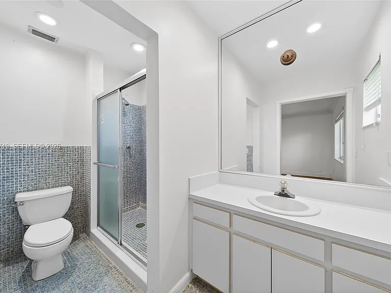 10142 SW 79th Ave — Photo 40