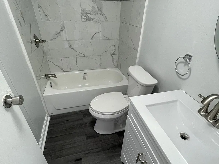 1611 Underwood St — Photo 4