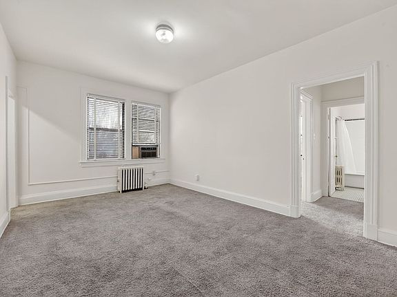 5th image of 5400 7th St NW #108