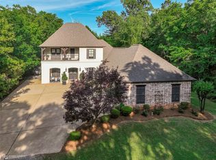 1331 Highway 614, Haughton, LA 71037