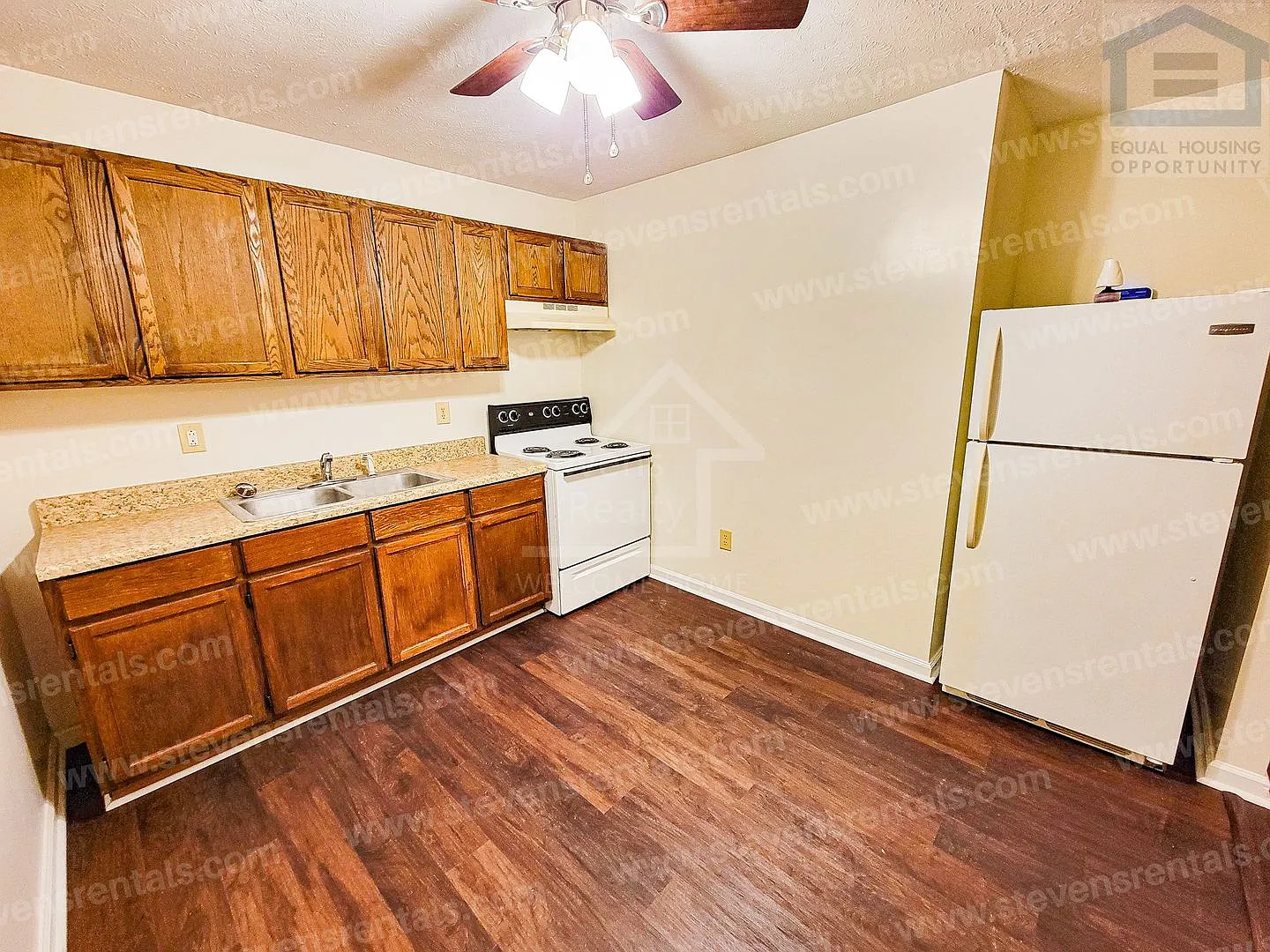 $250 off first months rent Affordable Serenity, Unmatched Value — Photo 4