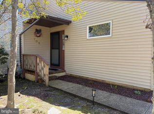 103 Middle Holly Ln, Little Egg Harbor, NJ