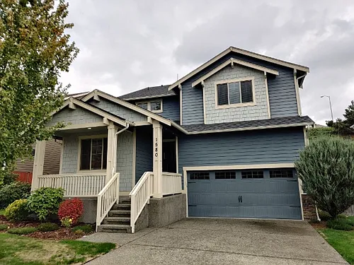 1580 Ridgeview Loop SW Photo 1