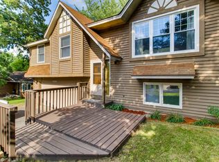 14191 Barium St NW, Ramsey, MN 55303