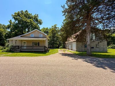 1970 River Rd, Wysox, PA, 18854