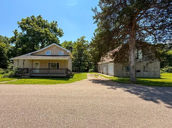 1970 River Rd, Wysox, PA 18854