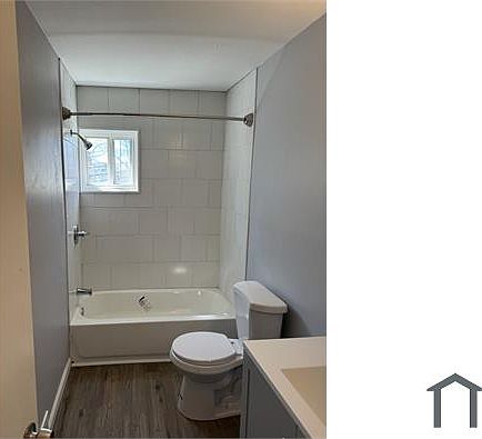 4th image of 4957 Caroline Dr APT 9