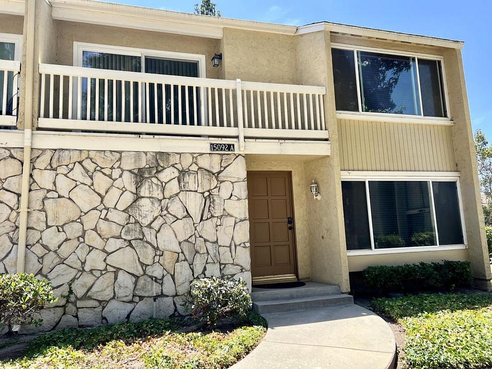 1st image of 15092 Campus Park Dr APT A