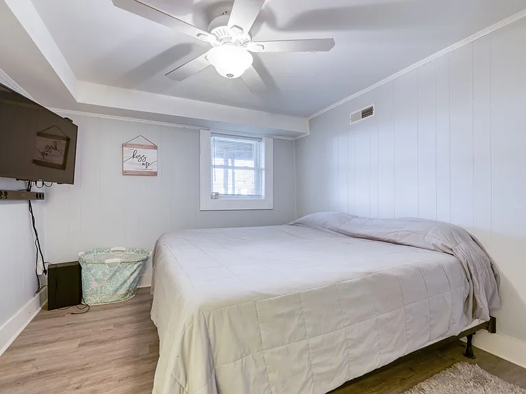 123 McCollum St — Photo 13