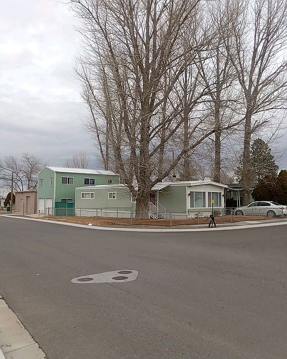 1st image of 4200 Park Pl