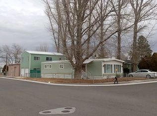 4200 Park Pl, Winnemucca, NV 89445