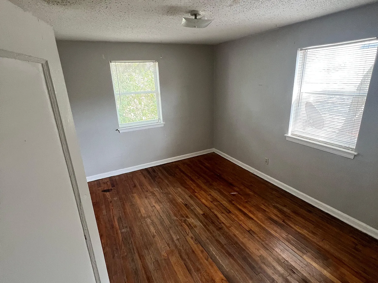 1 bed, 750 sqft, $800 — Photo 4