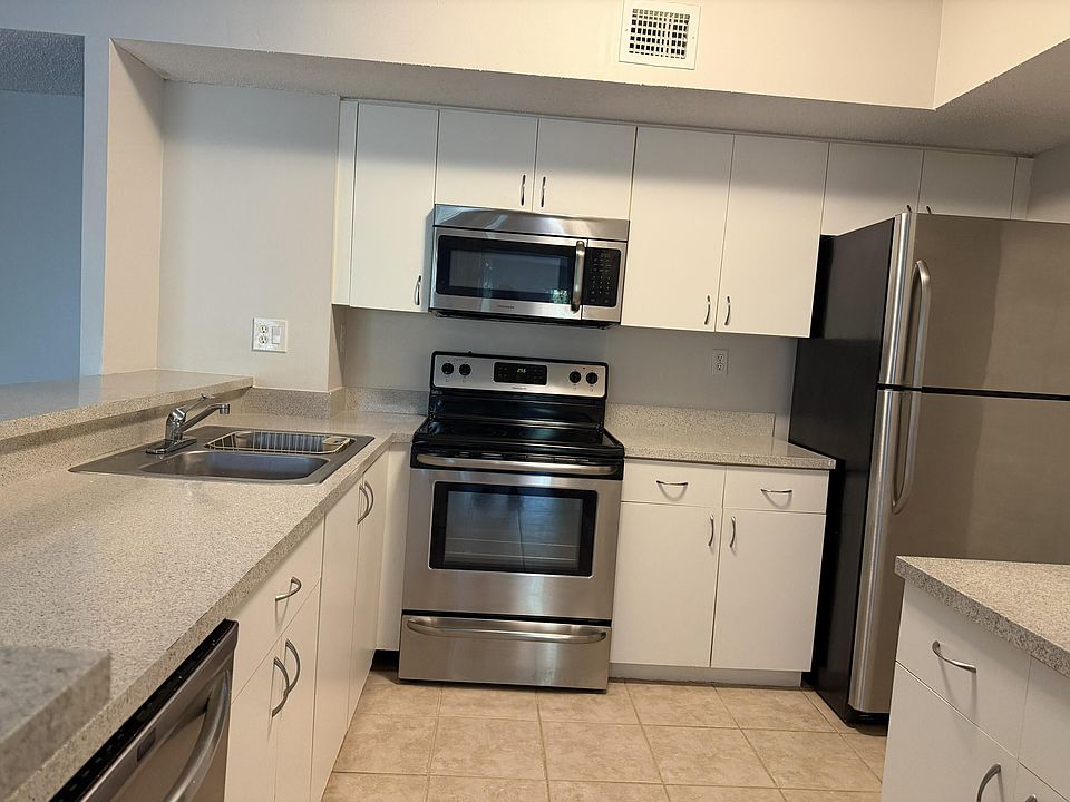 1st image of 3844 Lyons Rd APT 307-4
