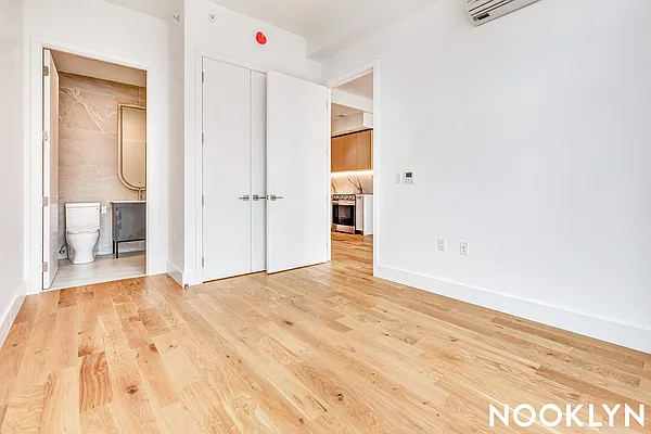Rented by Nooklyn NYC LLC | media 10