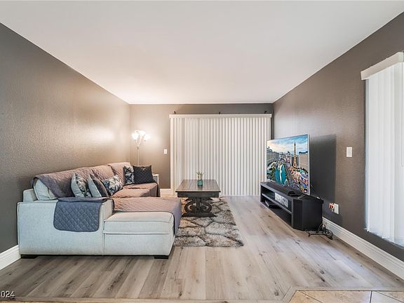 4th image of 5114 Mandalay Springs Dr Unit 104