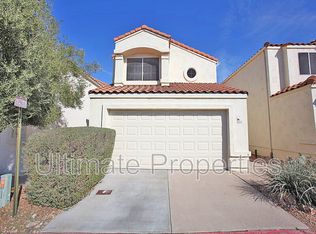 14249 N 23rd St, Phoenix, AZ 85022