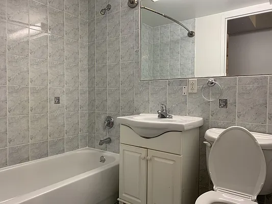 Rented by Corcoran | media 8