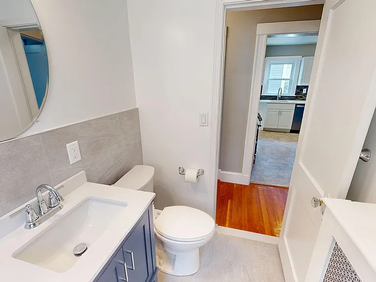 92 Murdock St #2 — Photo 11