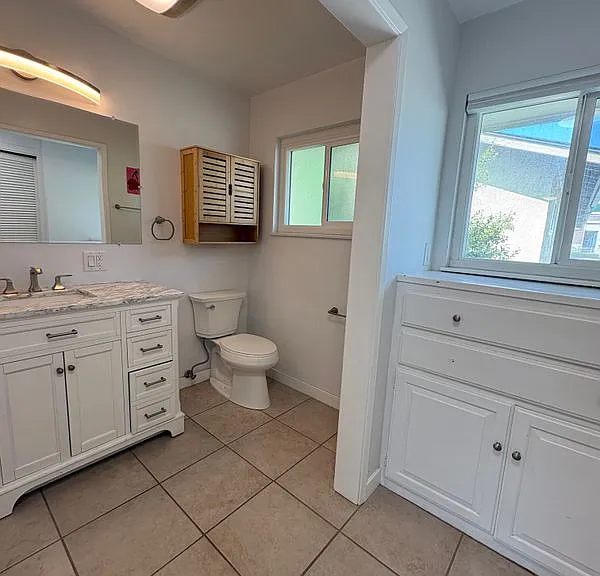24257 Santa Clara Ave #5 — Photo 10